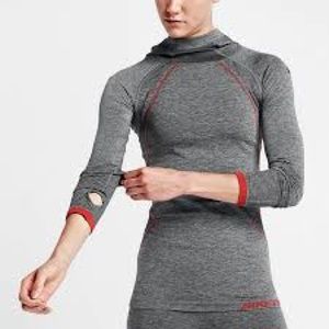 Nike Hyperwarm Limitless Hoodie